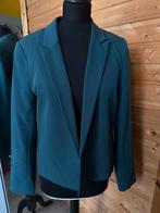 Groene dames blazer Orsay - Maat M nieuw, Maat 38/40 (M), Nieuw, Ophalen of Verzenden, Orsay