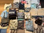 Kledingpakket maat 86, Ophalen of Verzenden, Gebruikt, Jongen of Meisje