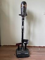 Rowenta x-force flex stofzuiger, Witgoed en Apparatuur, Stofzuigers, Ophalen, Zo goed als nieuw, Reservoir, Stofzuiger