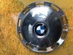 Vintage wieldop voor BMW youngtimer, Auto diversen, Wieldoppen, Gebruikt, Ophalen of Verzenden