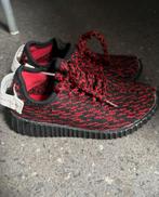 Sneakers Adidas yeezy maat 28, Ophalen of Verzenden, Zo goed als nieuw, Adidas