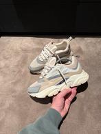 Dior B22 Sneaker, Christian Dior, Wit, Ophalen of Verzenden, Sneakers of Gympen