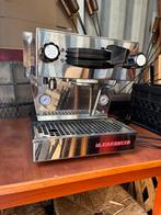 La Marzocco Linea Mini, Ophalen, Gebruikt, Overige merken
