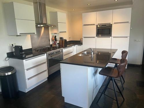 keuken , compleet, Diversen, Overige Diversen, Gebruikt, Ophalen