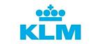 KLM voucher t.w.v € 370,00, Tickets en Kaartjes, Eén persoon, Overige typen