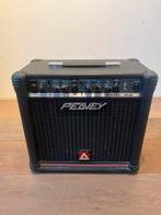 Peavey Rage 158 Gitaarversterker, Ophalen of Verzenden, Gebruikt, Gitaar, Minder dan 50 watt