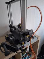 AnyCubic Kobra 3 Combo 3D-printer, Computers en Software, 3D Printers, Ophalen, Zo goed als nieuw, AnyCubic