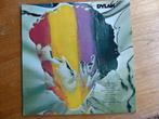 Dylan – Dylan, Ophalen of Verzenden, Gebruikt, 12 inch, Overige genres