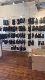 Grote wintersportsale bij Goos Ski en Outdoor/ De Skiwinkel, Sport en Fitness, Skiën en Langlaufen, Overige merken, Goos, Ophalen of Verzenden