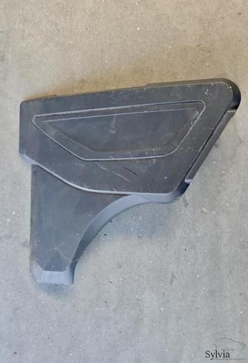 Afdekkap E module BMW 3 serie F30 LCI 12908642422 8642422 beschikbaar voor biedingen