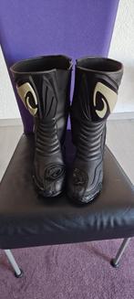 Te koop : Motorlaarzen, Motoren, Kleding | Motorkleding, Dames, Forma, Ophalen of Verzenden, Laarzen