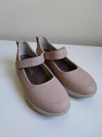 Schoenen van Ecco Mt 36, Ecco, Ophalen of Verzenden, Roze, Sneakers of Gympen