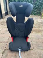 Britax Römer autostoel Kidfix i-size, Kinderen en Baby's, Autostoeltjes, Ophalen, Romer, Autogordel of Isofix, 15 t/m 36 kg