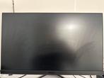 MSI Optix MAG241C - 24" 144Hz Curved Gaming Monitor, HDMI, Hoofdtelefoonaansluiting, 101 t/m 150 Hz, VA