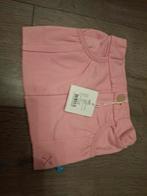 Nieuw lief lifestyle rokje maat 80, Kinderen en Baby's, Babykleding | Maat 80, Ophalen of Verzenden, Nieuw, Meisje, Jurkje of Rokje