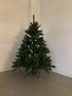Kunst kerstboom, merk Black Box Trees, 155cm hoog, Z.G.A.N., Diversen, Kerst, Ophalen, Zo goed als nieuw