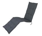 Deckchair kussens - Zo goed als nieuw, Tuin en Terras, Ophalen, Zo goed als nieuw, Overige materialen