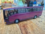 NZG Mercedes-Benz 404 Super-Hochdecker, Ophalen of Verzenden, Zo goed als nieuw, Bus of Vrachtwagen, Overige merken