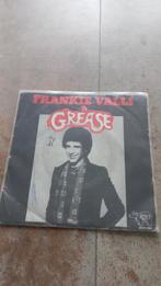 Franki Valli   Grease, Ophalen of Verzenden