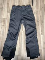 Columbia omni tech heren skibroek maat L, Kleding | Heren, Ophalen of Verzenden, Zo goed als nieuw, Broek