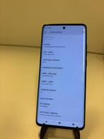 Motorola edge 40 Neo, Telecommunicatie, Mobiele telefoons | Motorola, Overige modellen, Zwart, Ophalen of Verzenden, Espoortstraat 7 Enschede