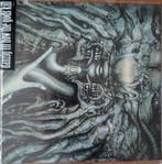 Danzig III - How The Gods Kill - Pink Vinyl onofficieel, Ophalen of Verzenden, Zo goed als nieuw