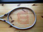 Wilson Burn 100LS, Gebruikt, L1, Ophalen of Verzenden, Wilson