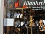 Zilver sieraden Aanbieding bij Klankschalen wereld, Ophalen, Zilver
