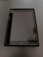 Super nette goedwerkende Ipad 6e generatie, 10 inch, 32 GB, Apple iPad, Ophalen of Verzenden