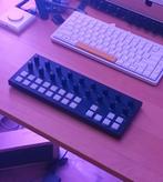 Torso T-1 Sequencer - Zo goed als nieuw!, Ophalen of Verzenden, Zo goed als nieuw
