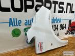 V KLASSE W447 SCHERM ZIJSCHERM SPATBORD A4478810714003, Auto-onderdelen, Ophalen of Verzenden, Gebruikt, Mercedes-Benz