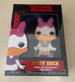 Funko Pop pin Daisy Duck, Nieuw, Ophalen of Verzenden