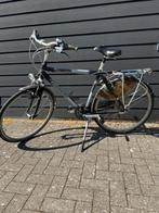 Gazelle Medeo, Fietsen en Brommers, Ophalen, Gebruikt, Gazelle