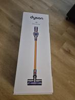 Dyson V8 Absolute Niew, Witgoed en Apparatuur, Stofzuigers, Ophalen of Verzenden, Nieuw, Stofzuiger