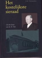 J.M. Vermeulen: Het kostelijkste sieraad. Ds. B. Toes., Boeken, Christendom | Protestants, Ophalen of Verzenden, Gelezen, J.M. Vermeulen