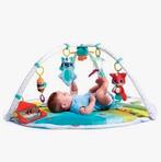 Tiny Love Dynamic Babygym Meadow, Kinderen en Baby's, Gebruikt, Ophalen