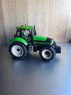 Siku Farmer 1:32 Tractor - Nette Staat!, Hobby en Vrije tijd, Overige merken, Gebruikt, 1:32 tot 1:50, Overige typen