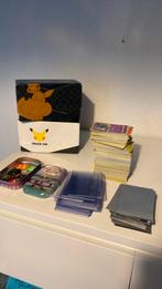 Pokemon kaarten, Hobby en Vrije tijd, Verzamelkaartspellen | Pokémon, Ophalen of Verzenden