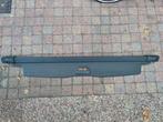 Rolhoes / Bagage afdekking Volvo V70, Auto-onderdelen, Interieur en Bekleding, Ophalen, Gebruikt, Volvo