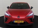 MG 4 Luxury 64 kWh | Navi | 360 Camera | 19'' GMP Lunica Spo, Automaat, 12 maanden, Origineel Nederlands, 500 kg