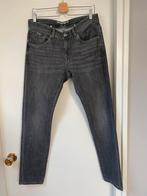 Vanguard Jeans grijs maat W33/ L32, Ophalen of Verzenden, Zo goed als nieuw, Grijs, Overige jeansmaten