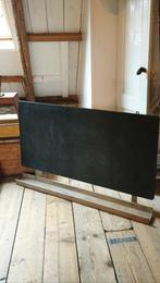 Oud schoolbord, Ophalen of Verzenden