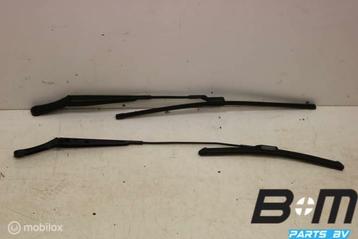 Set ruitenwissers Volkswagen Up! beschikbaar voor biedingen