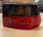 Opel Astra F (-2/98) achterlicht Rechts (GSi) OES! 1223146 O, -, -, Opel, Nieuw