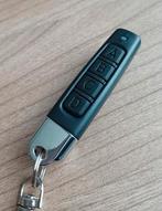 Nieuwe Afstandsbediening Garagedeur Kloner, Ophalen of Verzenden, Nieuw, Universeel