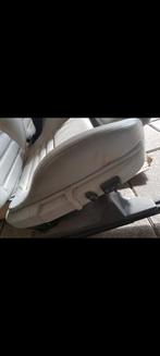 BMW e36 M3 Voorstoelen - Sportstoelen, Ophalen of Verzenden, Gebruikt, BMW