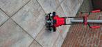 Elektrische tuinfrees, Tuin en Terras, Hand-tuingereedschap, Ophalen, Zo goed als nieuw, Overige soorten, Güde