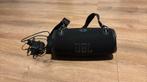 Zwarte JBL Xtreme 3, JBL, Overige typen, Ophalen of Verzenden, Zo goed als nieuw