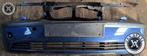 Bmw 3 Serie E46 Front Voorbumper, Ophalen of Verzenden, Gebruikt, BMW, Bumper