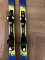 Salomon Ski's - Zo goed als nieuw!, Sport en Fitness, Skiën en Langlaufen, Ophalen, 100 tot 140 cm, Salomon, Zo goed als nieuw